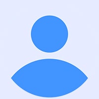 Noeli do Rocio Silva Maciel